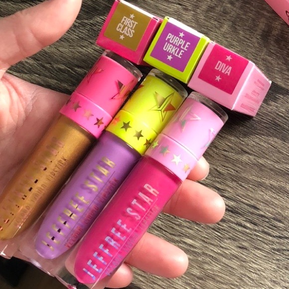 SOLD - Picture 2 of 5